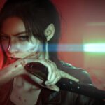 Resident Evil Veronica_02