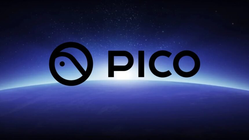Pico’s Vision Pro Competitor Delayed Amid Cancelled September Reveal