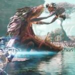 Gamescom 2026: Exterminauts is an upcoming co-op shooter where you use mad science against alien foes
