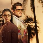 Grand Theft Auto 6_Ultimate Edition (1)
