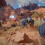 Crimson Desert Enhanced Is Seriously Impressive – 10 New Things You Need to Know