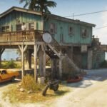 Grand Theft Auto 6_Ultimate Edition (21)