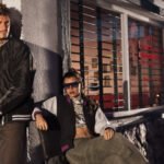 GTA 6 Development Started in 2015, Says Rockstar North Co-Studio Head
