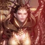 Amazon Further Abandons Gaming, Dropping MMOs Lost Ark & Throne And Liberty