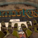 Vertigo Rush Impressions: Charming Parkour Racing That Needs To Find Its Rhythm