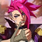 League of Legends Spinoff Cancellation Leaves Players Fuming