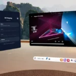 XR Replay Lets You Record The Last Few Minutes Of Your Quest Gameplay