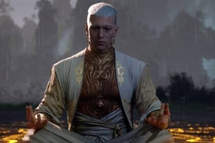 9 Yin Sutra: Immortal is an optionally multiplayer open-world cultivation sandbox about forging mystic items