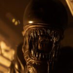 Alien Isolation 2