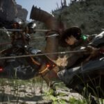 Beast of Reincarnation is Out Now, PC Version Receives “Mixed” Rating on Steam