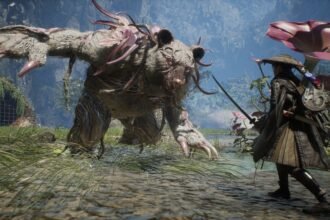 Beast of Reincarnation Guide – Don’t Start Until You Know These 15 Tips