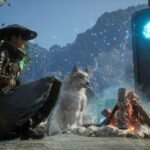 Beast of Reincarnation Pre-Load is Live, Game Freak Shares Updated PC Requirements