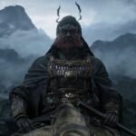 Black Myth: Zhong Kui Studio is Avoiding the Use of Generative AI for Design, Asset Production