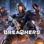 Breachers Gets A New Map &amp; Expands Custom Game Settings