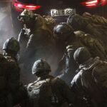 Call of Duty Modern Warfare 4_00