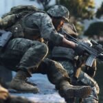 Call of Duty Modern Warfare 4_03