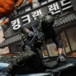 Call of Duty Modern Warfare 4_04