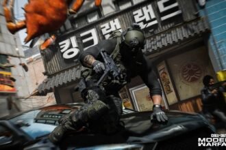 Call of Duty Modern Warfare 4_04