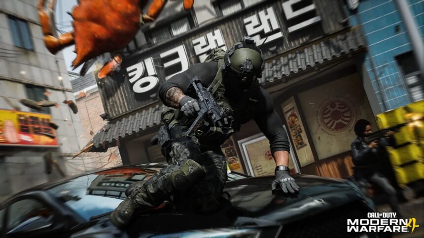 Call of Duty Modern Warfare 4_04
