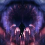 Control Resonant Tops 1.5 Million Wishlists, Pre-orders “Tracking Well Against Comparable Titles”