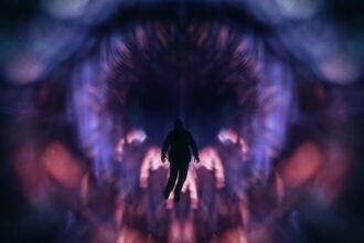 Control Resonant Tops 1.5 Million Wishlists, Pre-orders “Tracking Well Against Comparable Titles”