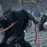 Crimson Desert Address Overlapping Footstep Sounds, Animation Stutter, and Other Bugs With New Patch