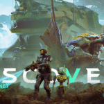Sci-Fi Adventure Discovery: Rogue Planet Is Available Now For Meta Quest 3