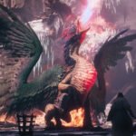 Dragon's Dogma 2 Dark Arisen_05