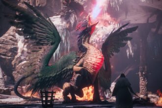 Dragon's Dogma 2 Dark Arisen_05