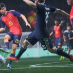 EA Sports FC 27