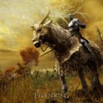 Elden Ring Tarnished Edition Review – Still the Quintessential Souls Experience