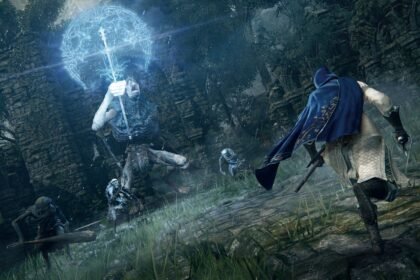 Elden Ring_02