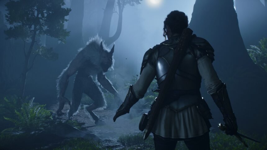 Fable_03