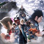 Final Fantasy 7 Revelation_05