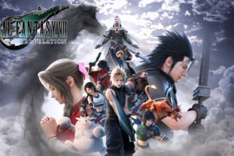 Final Fantasy 7 Revelation_05