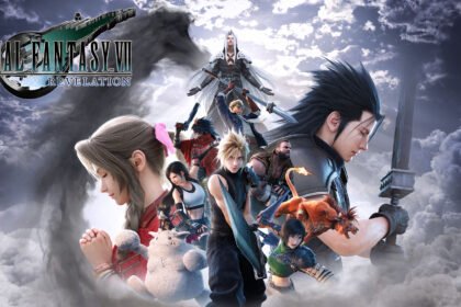 Final Fantasy 7 Revelation_05