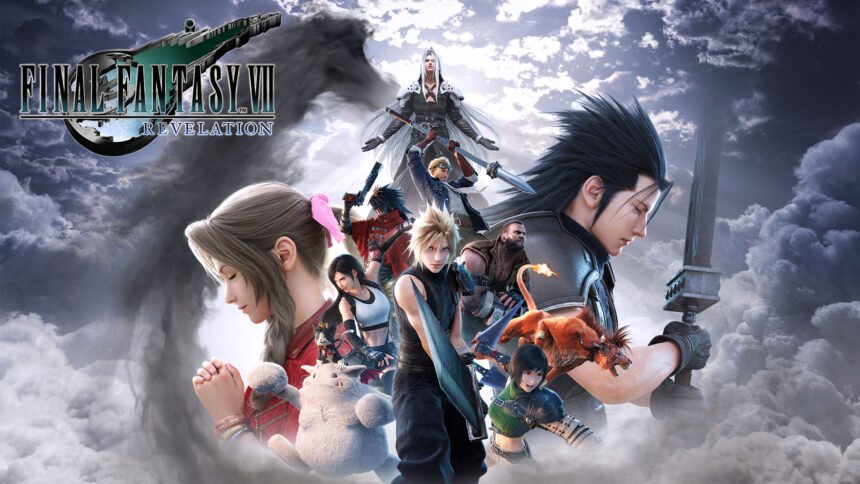 Final Fantasy 7 Revelation_05