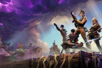 Fortnite_02