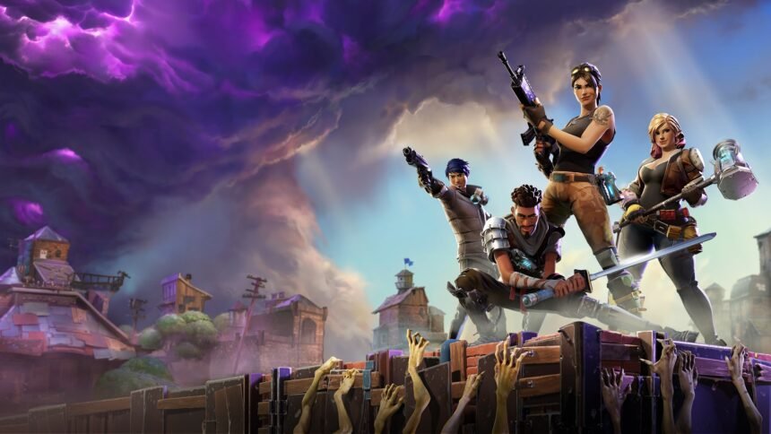 Fortnite_02