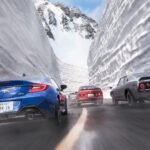 Forza Horizon 6_22