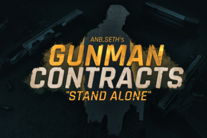 Gunman Contracts Stand Alone Will Launch Alongside Steam Frame