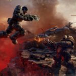 Gears of War E-Day_02