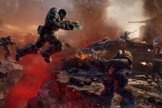 Gears of War E-Day_02