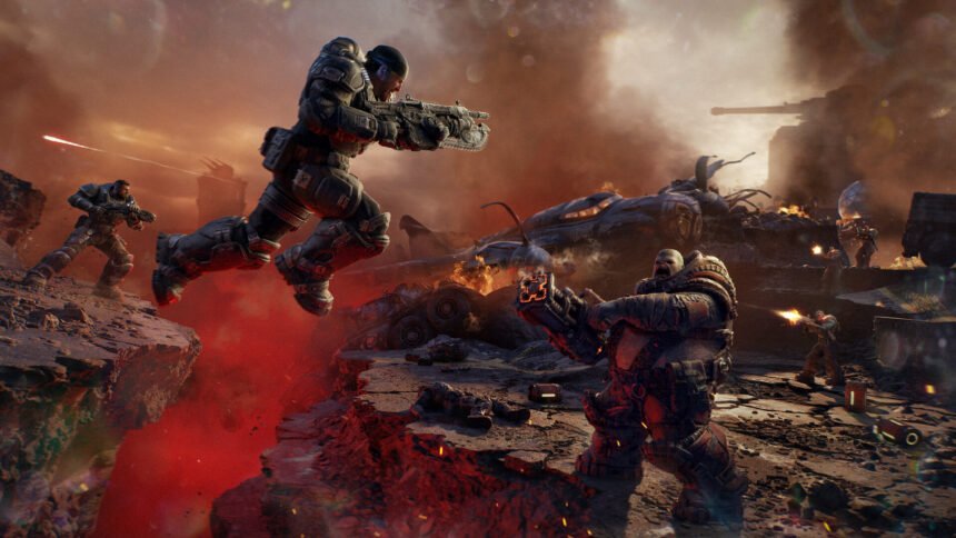 Gears of War E-Day_02