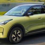 Europe is reaping the benefits of an open market with a terrific $22K EV, while the US market stays boring 
