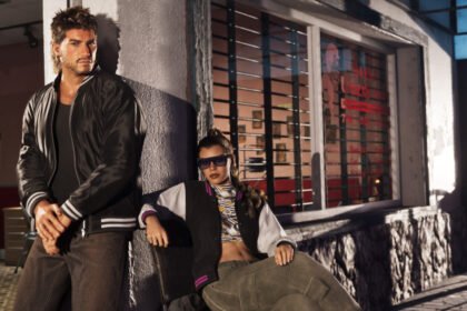 Grand Theft Auto 6 Won’t Have Any Monetization or Use Generative AI