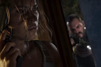 Grand Theft Auto 6 Features “Well Over” 600,000 Animations, Double of Red Dead Redemption 2