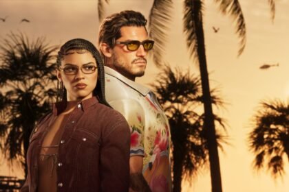 Grand Theft Auto 6_Ultimate Edition (1)