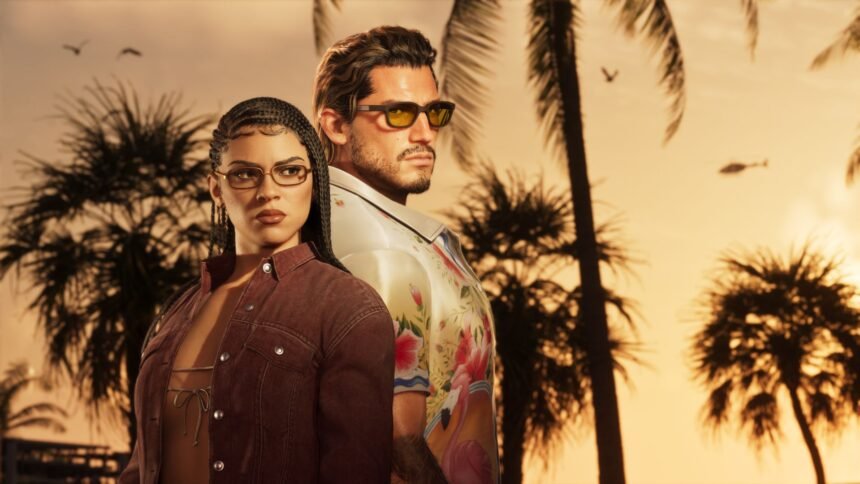 Grand Theft Auto 6_Ultimate Edition (1)