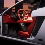 Grand Theft Auto 6_Ultimate Edition (11)